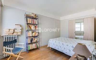 Appartement 408 500 € PARIS (75015) photo 5