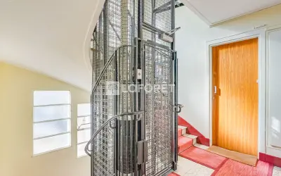 Appartement 408 500 € PARIS (75015) photo 7
