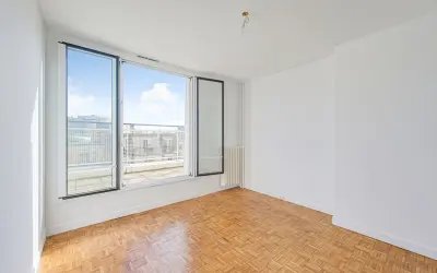 Appartement 485 000 € PARIS (75012) photo 4