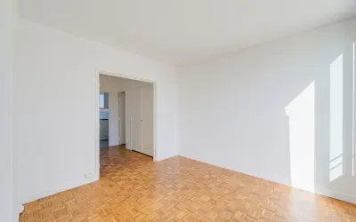 Appartement 485 000 € PARIS (75012) photo 5