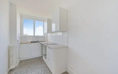 Appartement 485 000 € PARIS (75012) photo 7