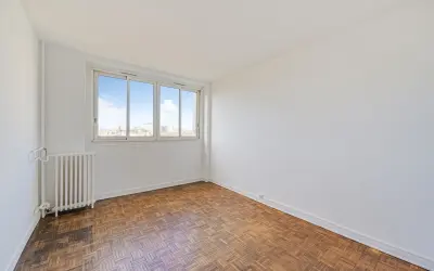 Appartement 485 000 € PARIS (75012) photo 9