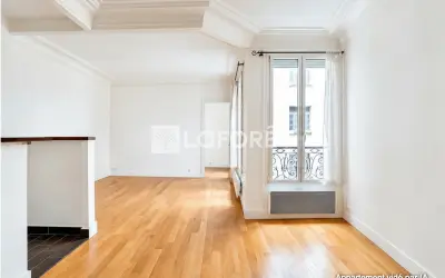 Appartement 378 500 € PARIS (75015) photo 2