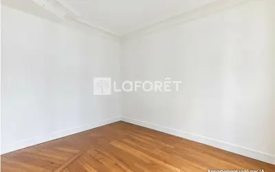 Appartement 378 500 € PARIS (75015) photo 7