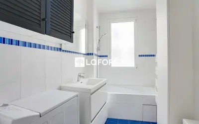 Appartement 378 500 € PARIS (75015) photo 8