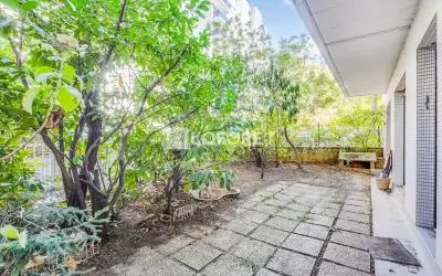 Appartement 684 000 € PARIS (75015) photo 2