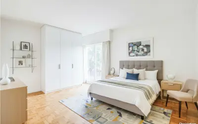 Appartement 684 000 € PARIS (75015) photo 8