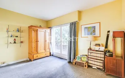 Appartement 684 000 € PARIS (75015) photo 9