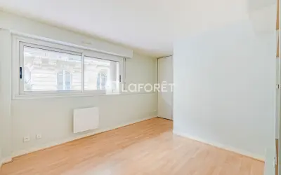 Appartement 525 000 € PARIS (75015) photo 5