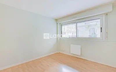 Appartement 525 000 € PARIS (75015) photo 6