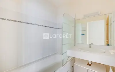Appartement 525 000 € PARIS (75015) photo 9