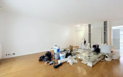 Appartement 2 168 €/mois CHARENTON LE PONT (94220) photo 2