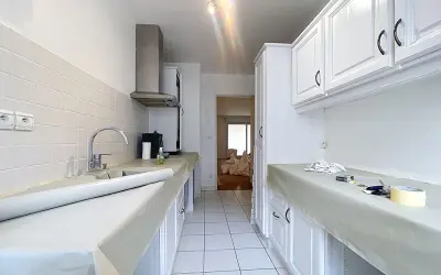 Appartement 2 168 €/mois CHARENTON LE PONT (94220) photo 4