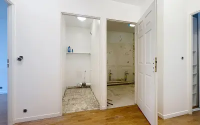 Appartement 2 168 €/mois CHARENTON LE PONT (94220) photo 5