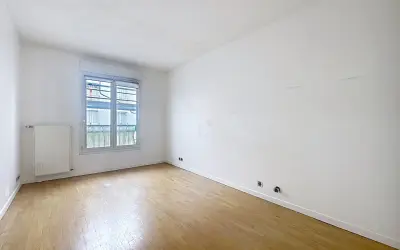 Appartement 2 168 €/mois CHARENTON LE PONT (94220) photo 8