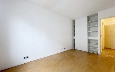 Appartement 2 168 €/mois CHARENTON LE PONT (94220) photo 9