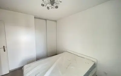 Appartement 1 590 €/mois MAISONS ALFORT (94700) photo 5