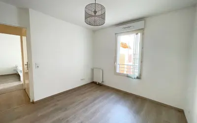 Appartement 1 590 €/mois MAISONS ALFORT (94700) photo 6