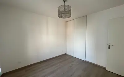 Appartement 1 590 €/mois MAISONS ALFORT (94700) photo 7