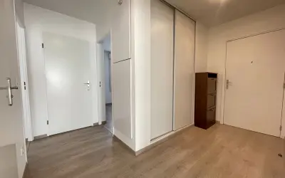 Appartement 1 590 €/mois MAISONS ALFORT (94700) photo 8