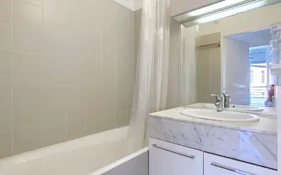 Appartement 1 330 €/mois PARIS (75014) photo 6