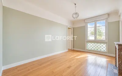 Appartement 1 310 400 € PARIS (75015) photo 7