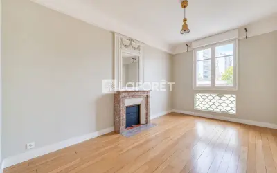 Appartement 1 310 400 € PARIS (75015) photo 8