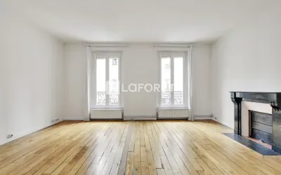 Appartement 450 000 € PARIS (75015) photo 4