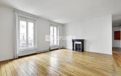 Appartement 450 000 € PARIS (75015) photo 5