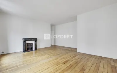 Appartement 450 000 € PARIS (75015) photo 7