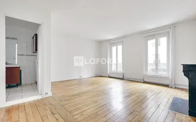 Appartement 450 000 € PARIS (75015) photo 8