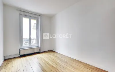 Appartement 450 000 € PARIS (75015) photo 9