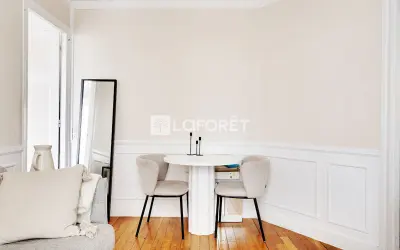 Appartement 283 500 € PARIS (75015) photo 4
