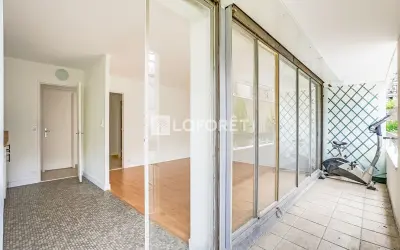 Appartement 359 000 € PARIS (75015) photo 4