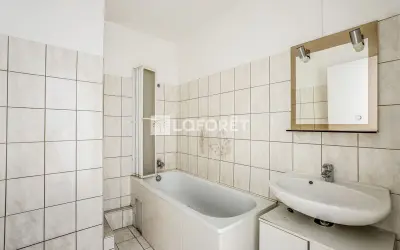 Appartement 359 000 € PARIS (75015) photo 5