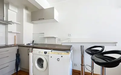 Appartement 1 067 €/mois PARIS (75014) photo 6