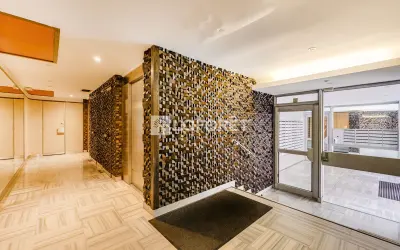 Appartement 311 750 € PARIS (75015) photo 7