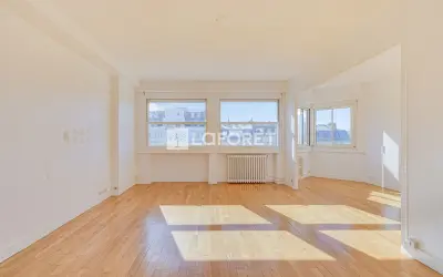 Appartement 625 000 € PARIS (75015) photo 5