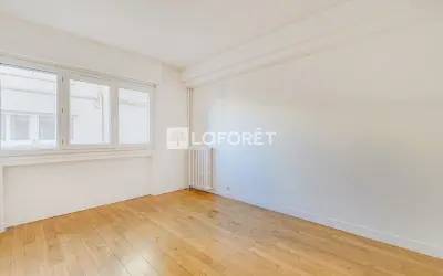Appartement 625 000 € PARIS (75015) photo 7