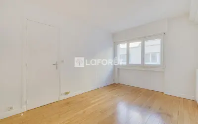 Appartement 625 000 € PARIS (75015) photo 8