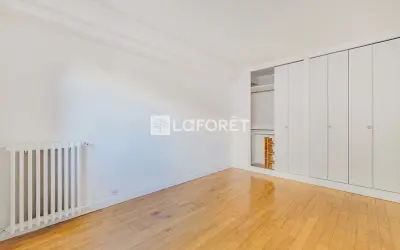 Appartement 625 000 € PARIS (75015) photo 9