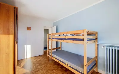 Appartement 2 500 €/mois PARIS (75015) photo 9