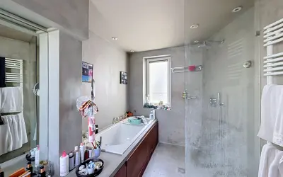 Appartement 3 000 €/mois PARIS (75015) photo 7