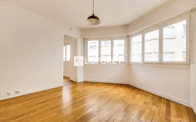 Appartement 387 750 € PARIS (75015) photo 2