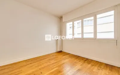 Appartement 387 750 € PARIS (75015) photo 7