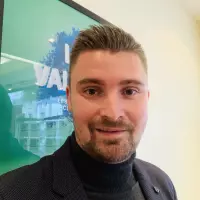 Agence immobilière Concarneau Finistère | Laforêt Concarneau ⇔ Laforêt ...