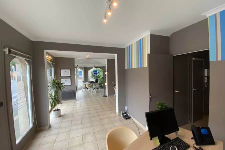Agence immobilière Argenteuil Val-d'Oise | Laforêt Argenteuil ⇔ Laforêt ...