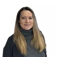 Agence Immobili re HOULGATE Calvados Lafor t HOULGATE Lafor t agence-immobili-re-houlgate-calvados-lafor-t-houlgate-lafor-t