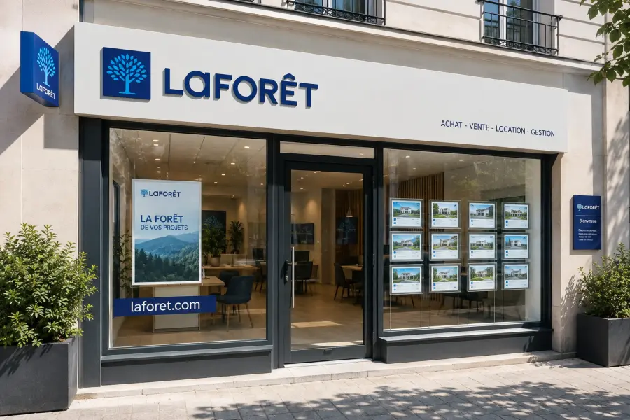 Agence Immobili re PARIS 8EME Paris Lafor t PARIS 8EME Lafor t agence-immobili-re-paris-8eme-paris-lafor-t-paris-8eme-lafor-t