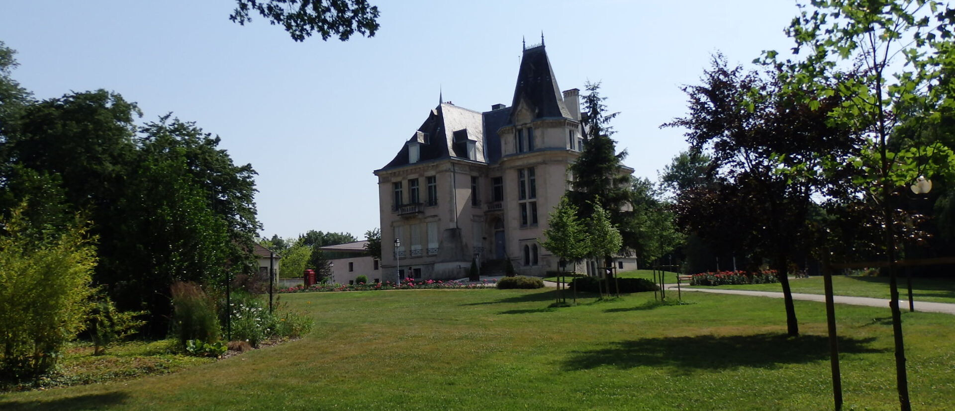 Agence Immobiliere Vandœuvre Les Nancy Immobilier Vandœuvre Les Nancy Laforet Immobilier